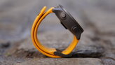 Suunto 5 Peak