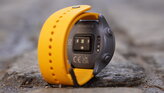 Suunto 5 Peak