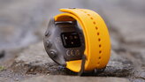 Suunto 5 Peak