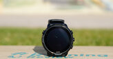 Suunto 7