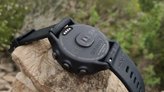 Sensor �ptico 