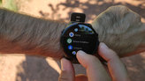 Suunto 7 