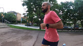 Suunto 7 