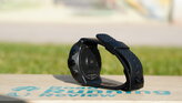 Suunto 7