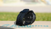 Suunto 7