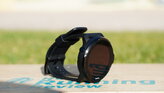 Suunto 7