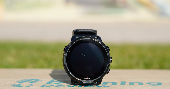 >Suunto 7