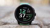 Preview Suunto - Run 2