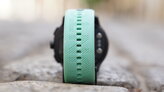 Suunto Run 2