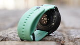 Suunto Run 2