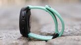 Suunto Run 2