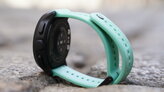 Suunto Run 2