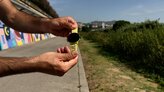As es el Suunto Run