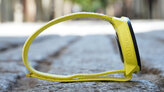 Suunto Run