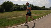 Entrenamientos de todo tipo con el Suunto Run
