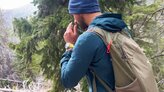 Perfecto para asfalteros pero tambin til en ambientes outdoor