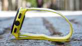 Suunto Run