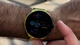 Widgets disponibles para un seguimiento diario