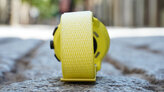Suunto Run