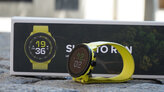 Suunto Run