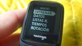 TomTom Runner 3: Configuracin de intervalos simple pero efectiva