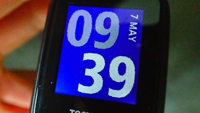 TomTom Runner 3, análisis: review, recomendación, precio y