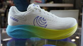 Preview Topo Athletic - Atmos 2