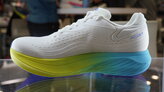 Topo Athletic Atmos 2