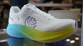 Topo Athletic Atmos 2