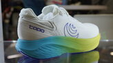 Topo Athletic Atmos 2