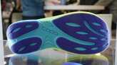 Topo Athletic Atmos 2