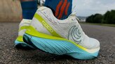 Topo Athletic Atmos, una propuesta algo distinta