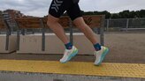 Topo Athletic Atmos