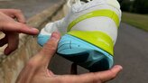 Una sola pieza formando toda la entresuela