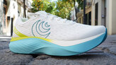 Topo Athletic Atmos