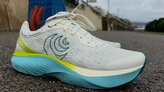 Topo Athletic Atmos