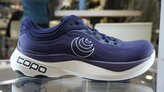 Preview Topo Athletic - Aura 2