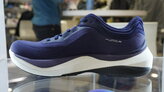 Topo Athletic Aura 2