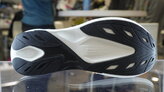 Topo Athletic Aura 2