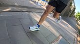 Topo Athletic Aura