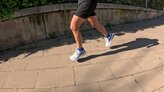 Topo Athletic Aura