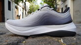 Topo Athletic Aura