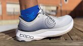 Topo Athletic Aura