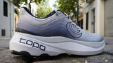 Topo Athletic Aura