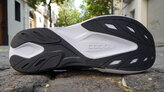 Topo Athletic Aura
