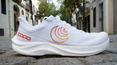 Topo Athletic Cyclone 3