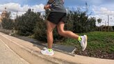 Topo Athletic Cyclone 3