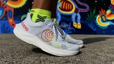 Topo Athletic Cyclone 3