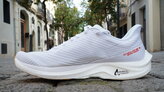 Topo Athletic Cyclone 3