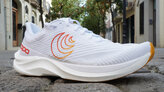 Topo Athletic Cyclone 3